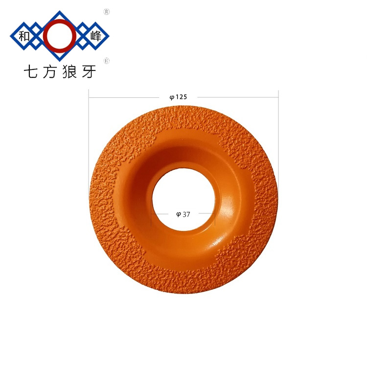 产品详情18.jpg