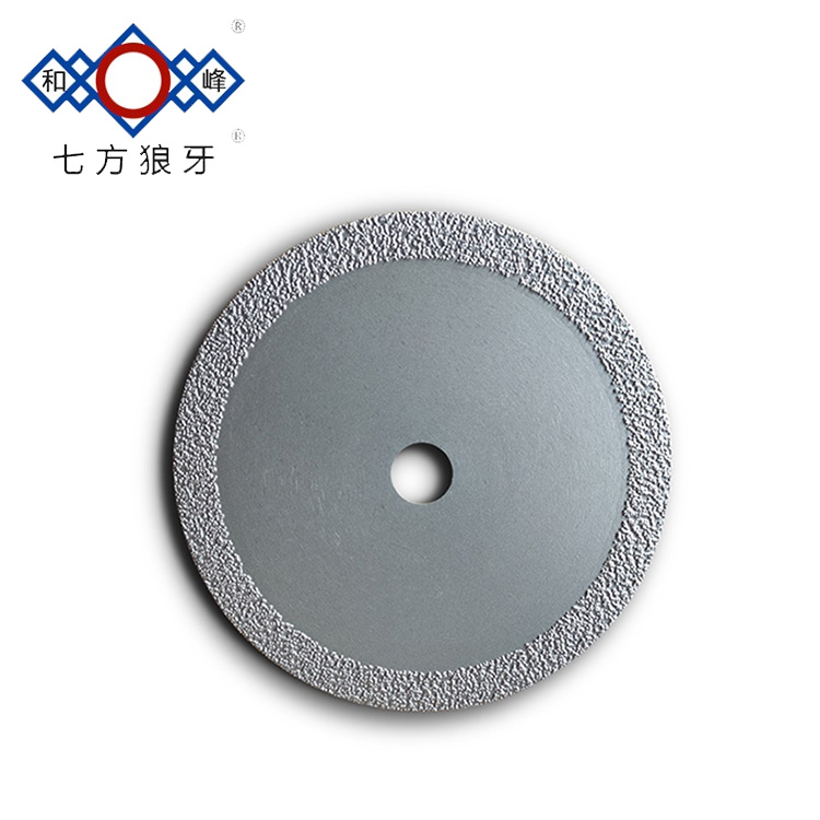 产品详情模版19.jpg