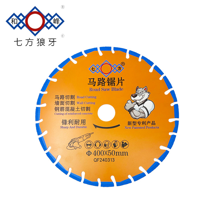 产品详情22.jpg