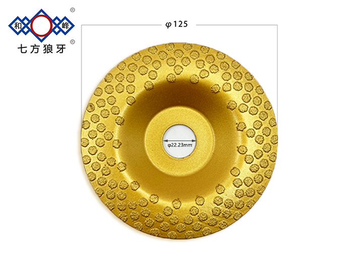 单层堆布磨盘1.jpg